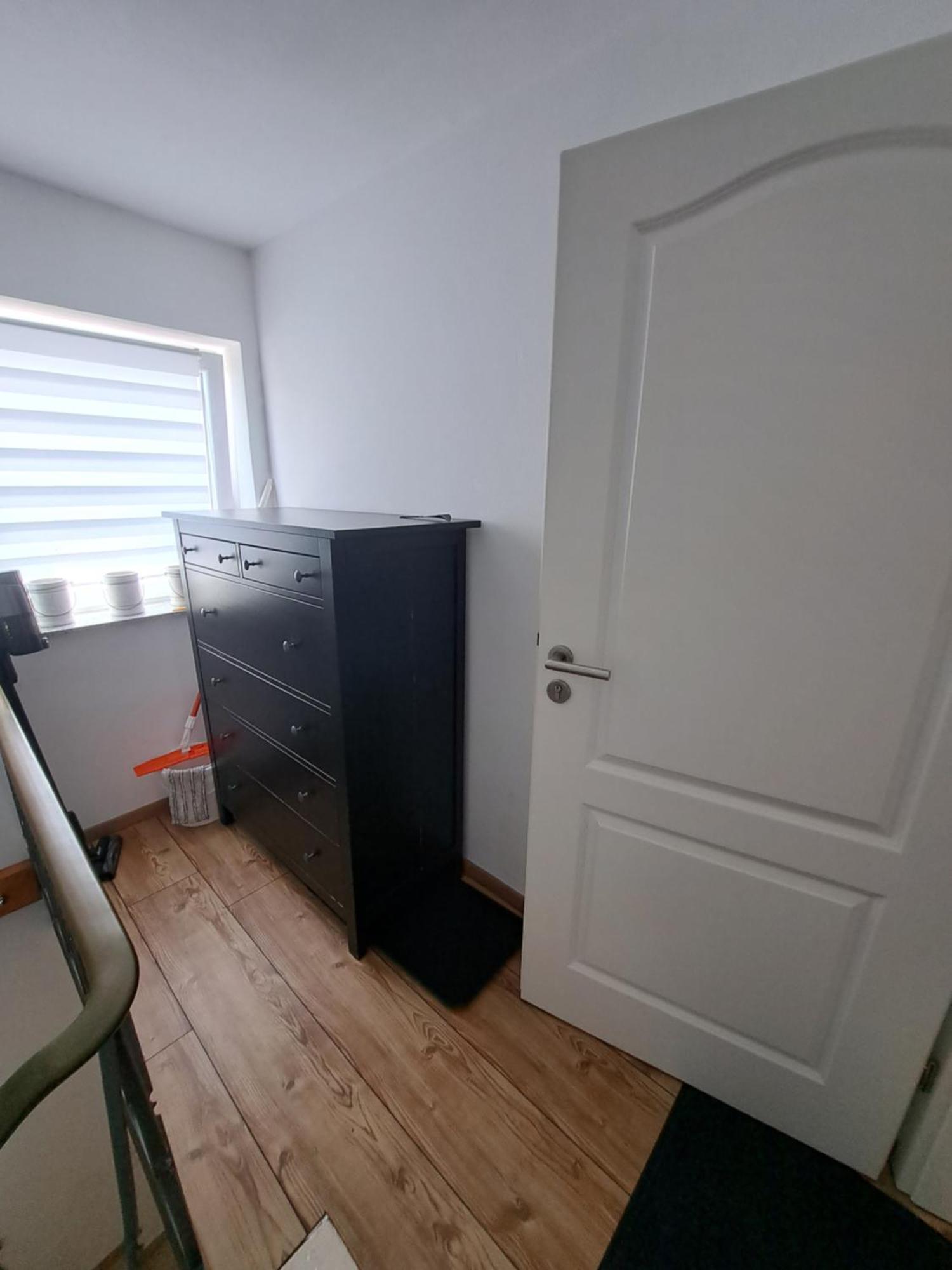 Wunderschoenes 2 Zimmer Apartment Inkl. Parkplatz Asbach  エクステリア 写真