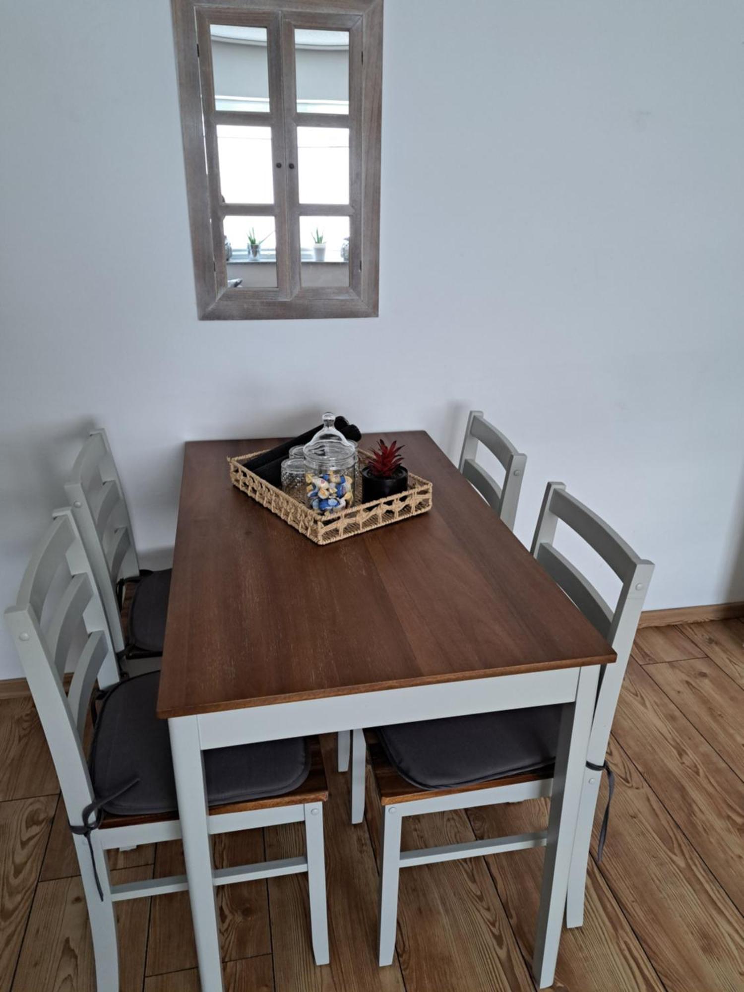 Wunderschoenes 2 Zimmer Apartment Inkl. Parkplatz Asbach  エクステリア 写真