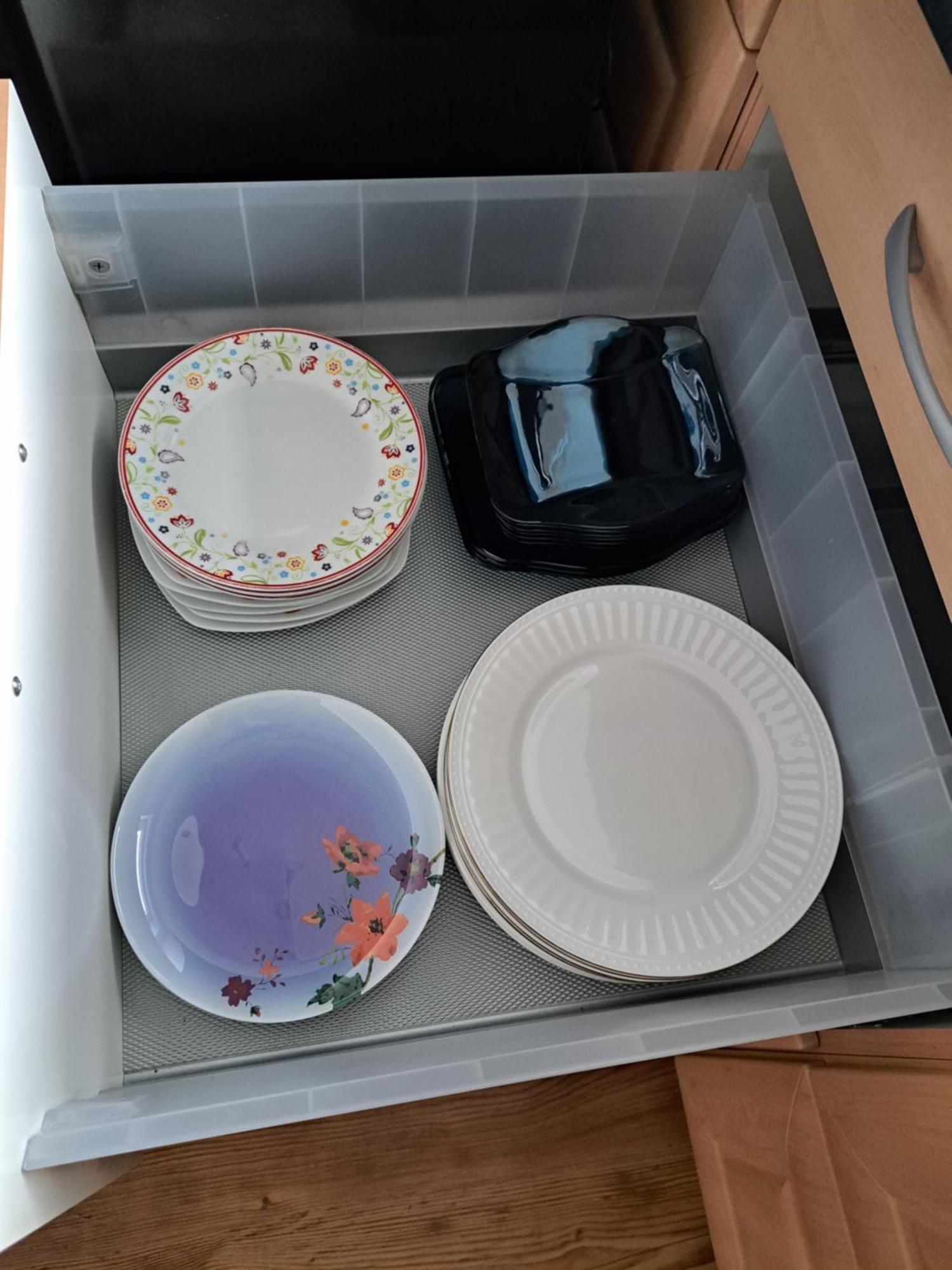 Wunderschoenes 2 Zimmer Apartment Inkl. Parkplatz Asbach  エクステリア 写真