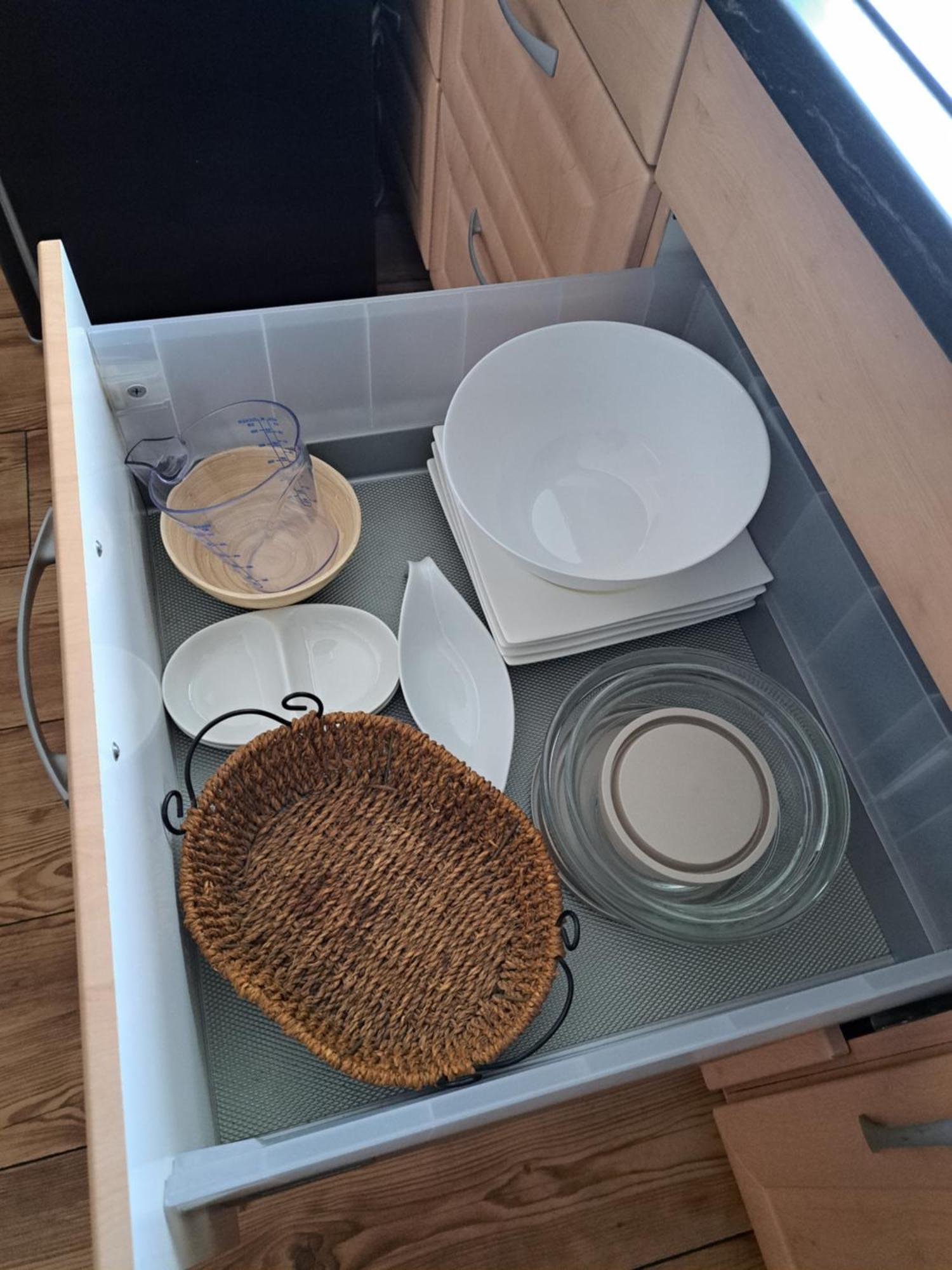 Wunderschoenes 2 Zimmer Apartment Inkl. Parkplatz Asbach  エクステリア 写真