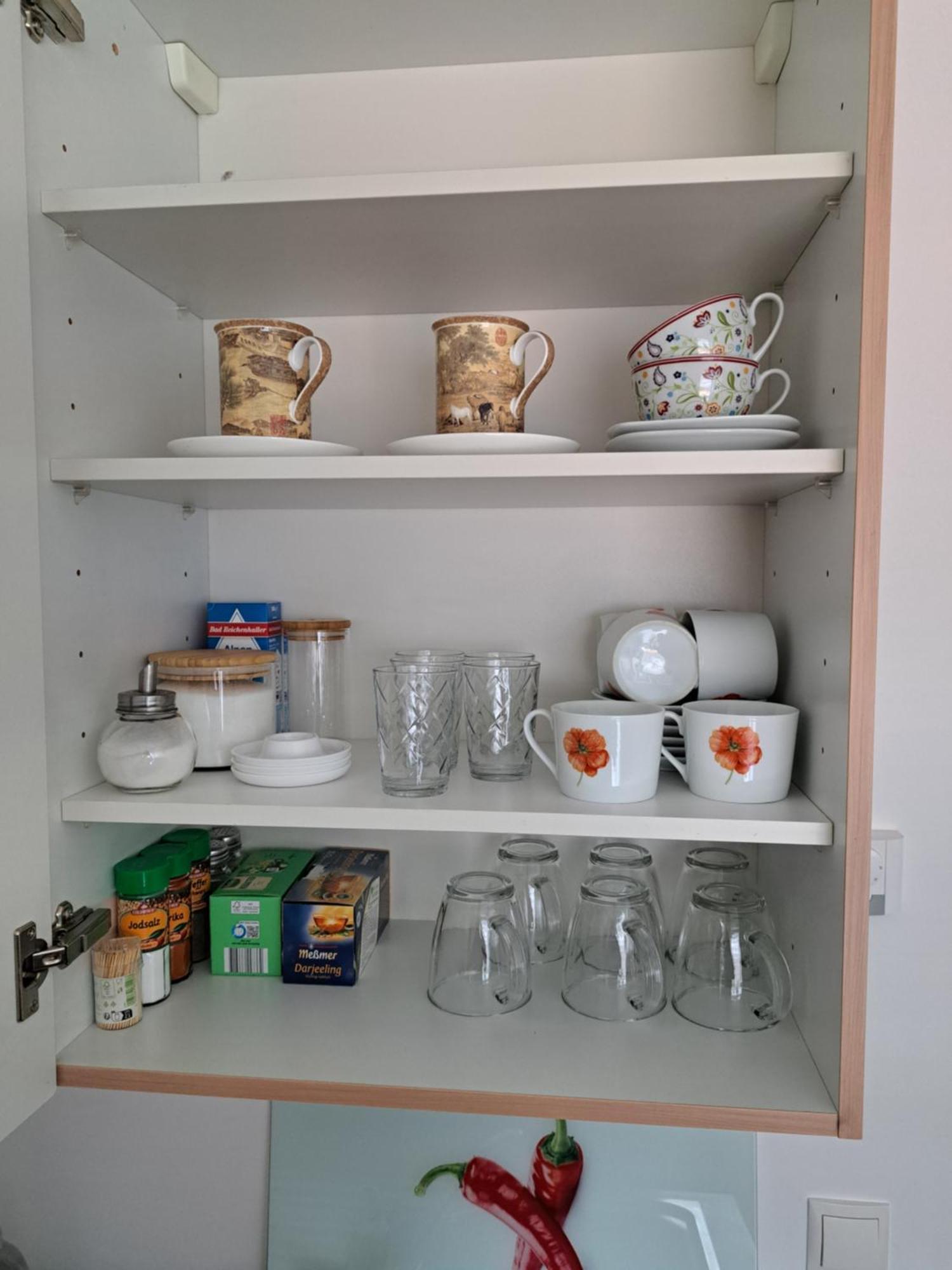 Wunderschoenes 2 Zimmer Apartment Inkl. Parkplatz Asbach  エクステリア 写真